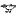 theshriek.net icon