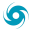 theshuttermanfl.com icon
