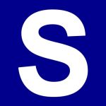 theshuttle.org.uk icon