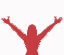 theshyneawards.org icon
