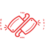 thesicilianbutcher.com icon