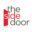 thesidedoorjazz.com icon