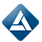thesieure.com icon