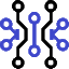 thesignalpath.com logo