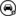 thesilentcaralarm.com icon