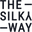 thesilkyway.hu icon