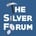thesilverforum.com icon