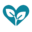 thesimpleway.org icon