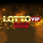 thesimplymeblog.com icon