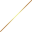 thesincuragroup.com icon
