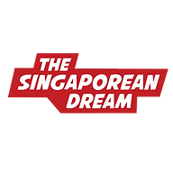 thesingaporeandream.com icon