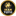 thesingerlink.com icon