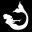thesirenmorrobay.com icon