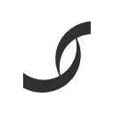 Sirius (Agentic AI for Customer Insight & Retention)
