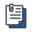 thesishelpers.com icon