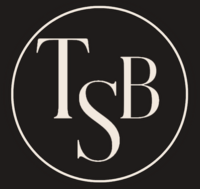 thesisterbrand.com icon
