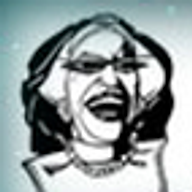 thesisters.org icon