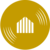 thesixfigurehomestudio.com icon