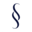 thesixteen.com icon
