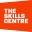 theskillscentre.co.uk icon