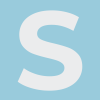 theskininvestmentclinic.com icon