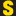theskinny.co.uk icon