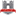theskiptonacademy.co.uk icon