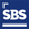 theskirtingboardshop.co.uk icon