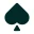 theskycinema.com icon