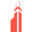 Skydeck Chicago (Willis Tower) icon