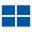 theskylightcompany.co.uk icon