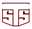 theskylineshed.com icon