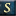 theskys.org icon