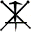 theslateroofexperts.com icon