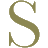theslaughtersinn.co.uk icon
