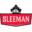 thesleemancentre.com icon