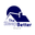 thesleepbetterstorepueblo.com icon