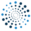 thesleepcharity.org.uk icon
