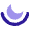 thesleepdoctor.com icon