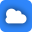 thesleepjudge.com icon