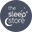 thesleepstore.co.nz icon