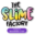 theslimefactory.com icon