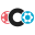 theslotbuzz.com icon