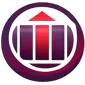 theslotsguide.com icon