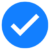 thesmallbusinessblog.com icon