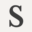 thesmallthingsblog.com icon
