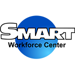 thesmartcenter.biz icon