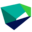 thesmartcube.com icon