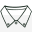 thesmartdresser.de icon