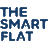 thesmartflat.com icon